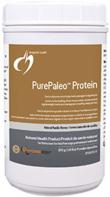 DFH PurePaleo Protein 